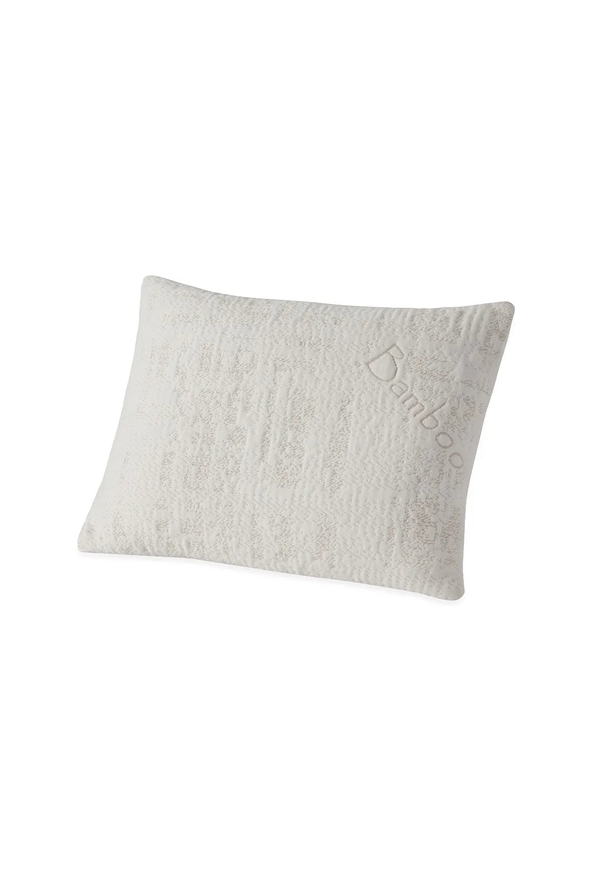 Loolpi Home Bambu Bebek Yastık 34x45cm