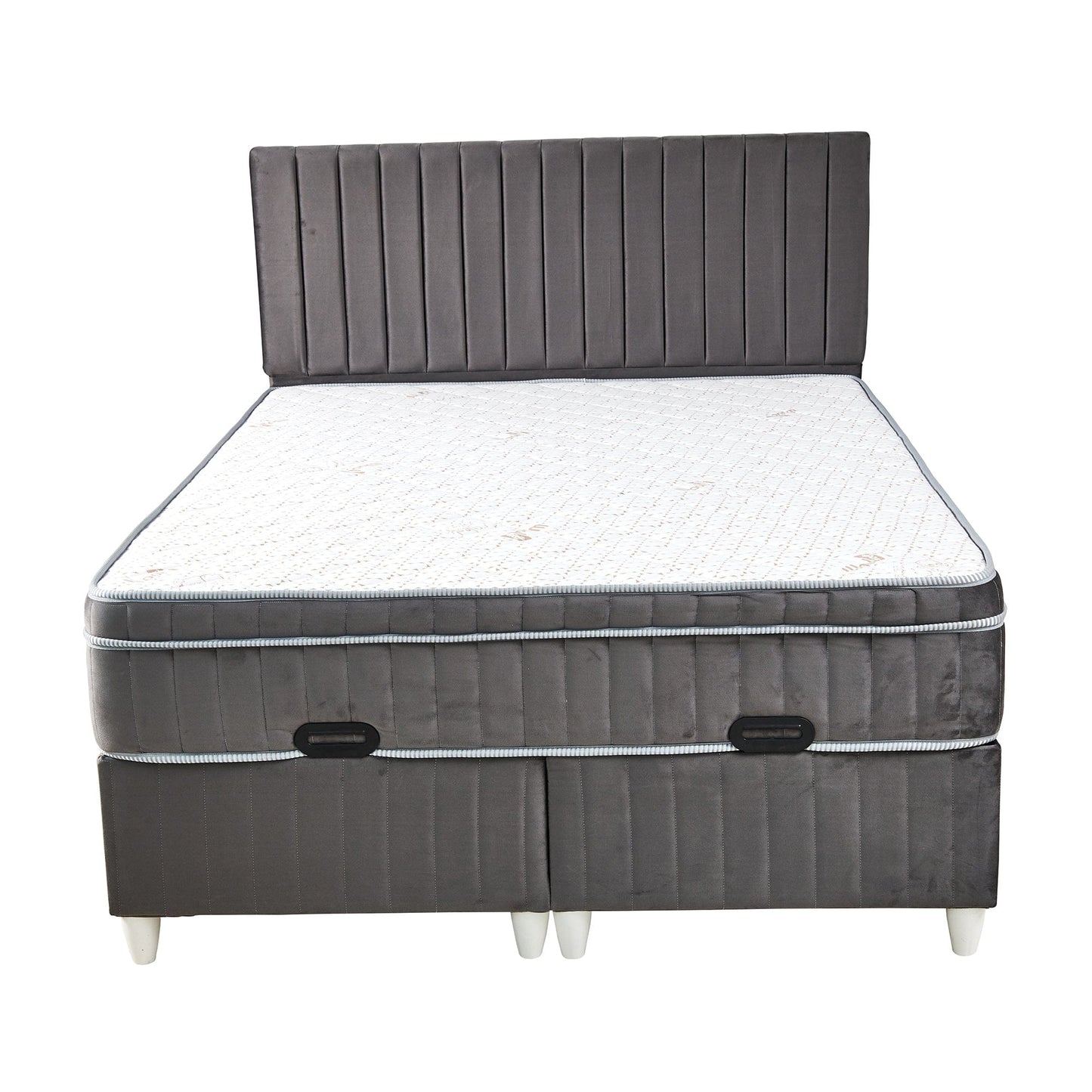 Loolpi Home Baza 12