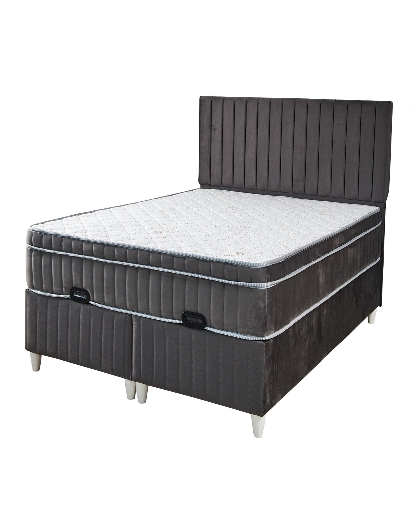 Loolpi Home Baza 12