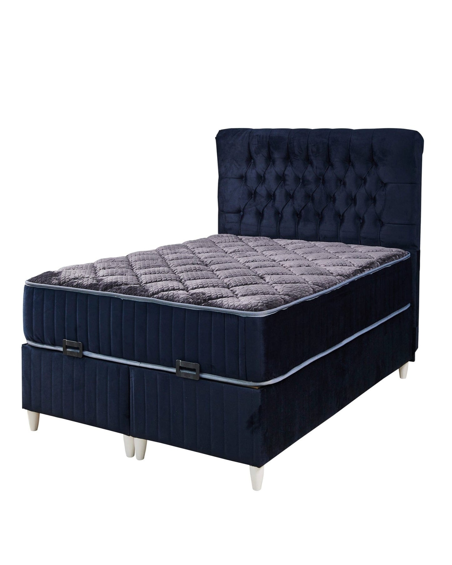 Loolpi Home baza 2