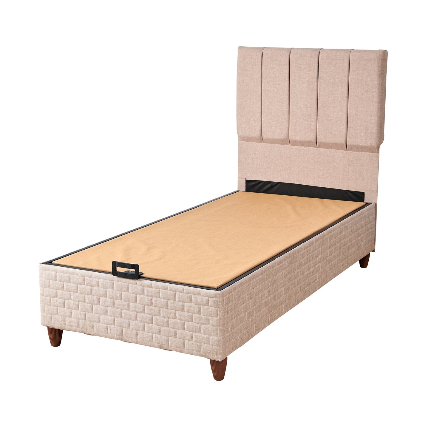 Loolpi Home baza 3