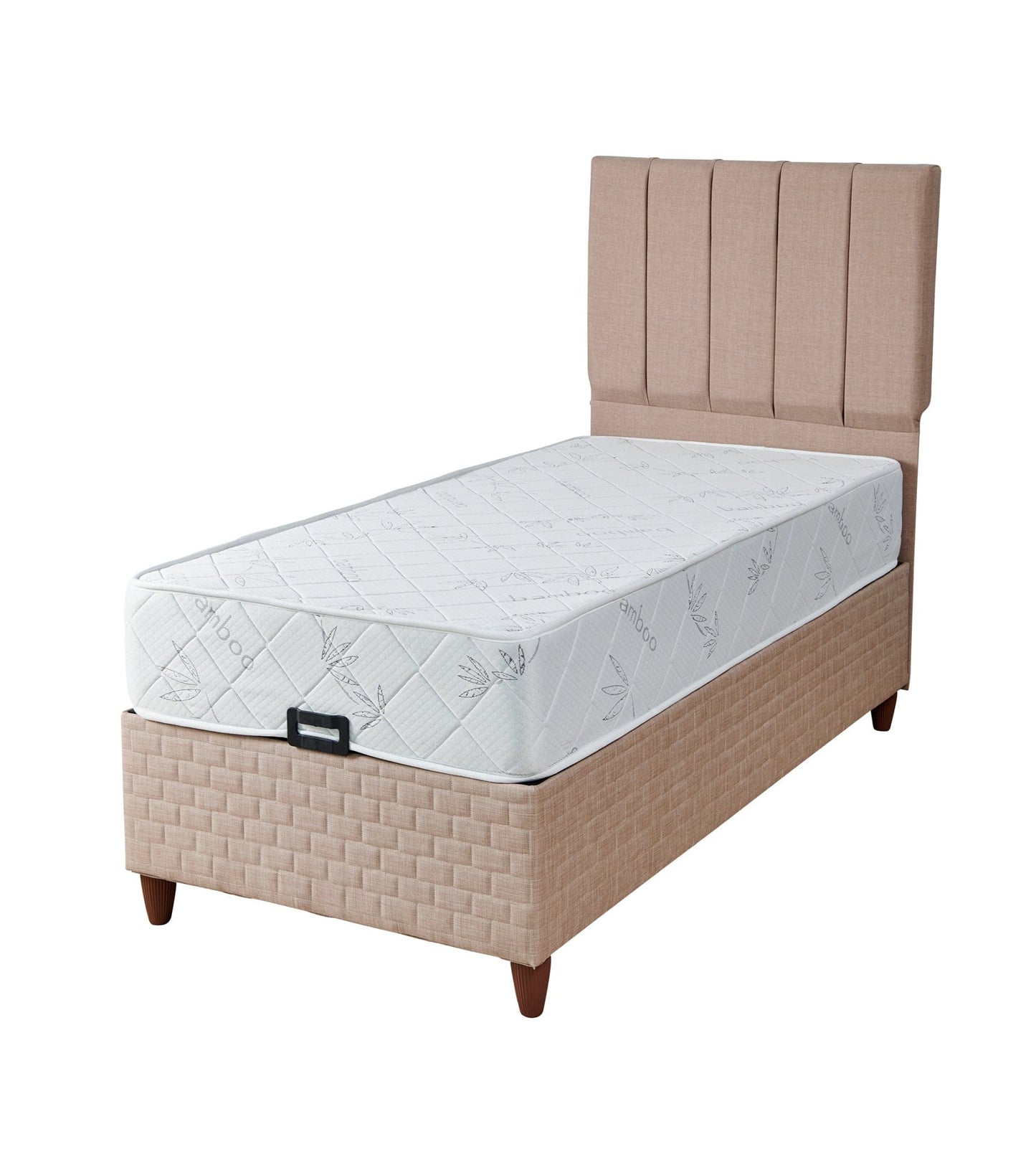 Loolpi Home baza 3