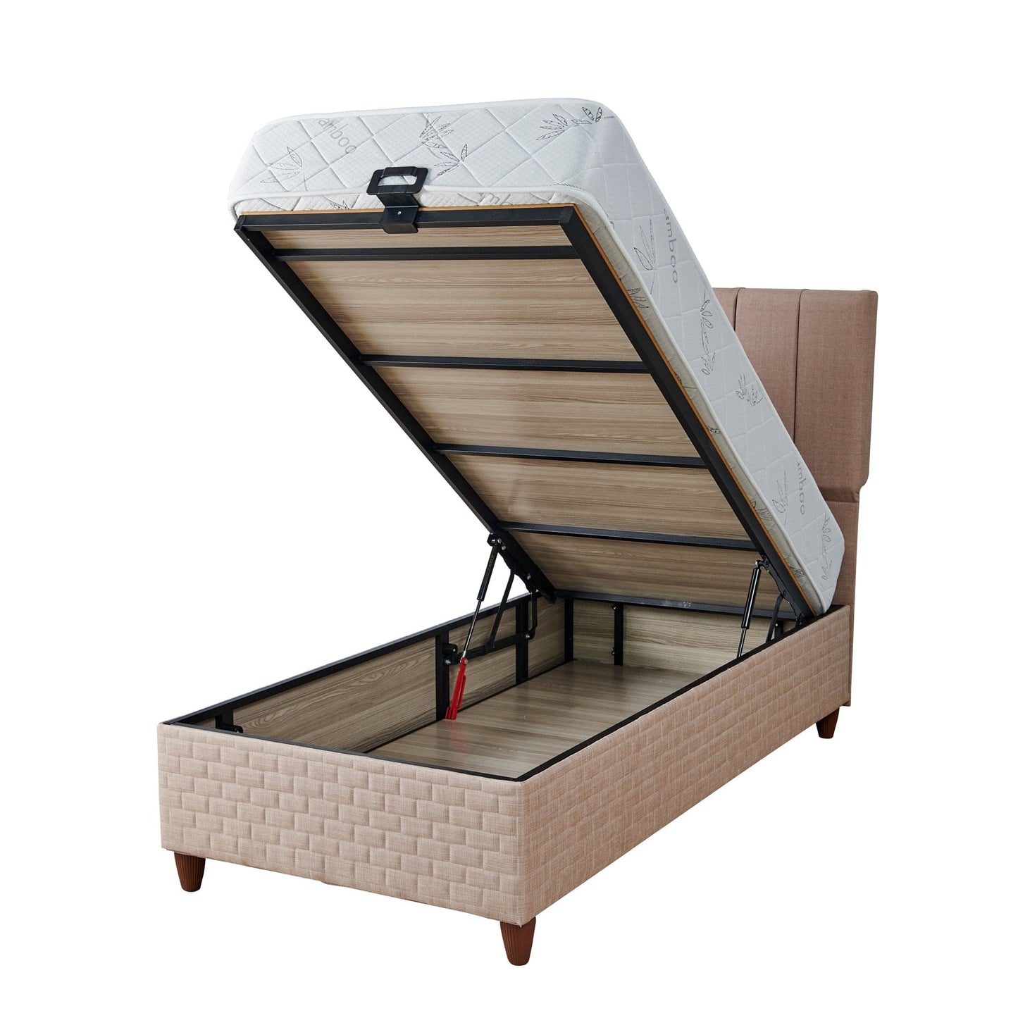 Loolpi Home baza 3