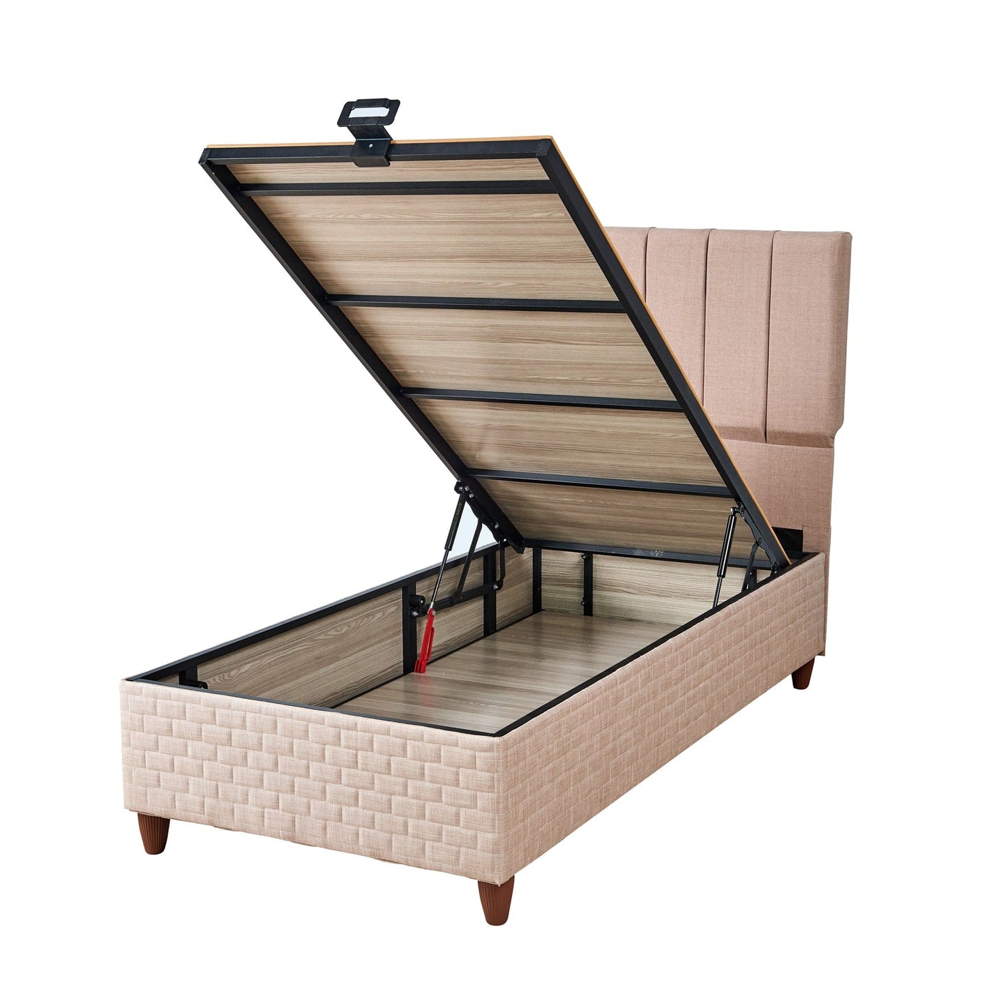 Loolpi Home baza 3