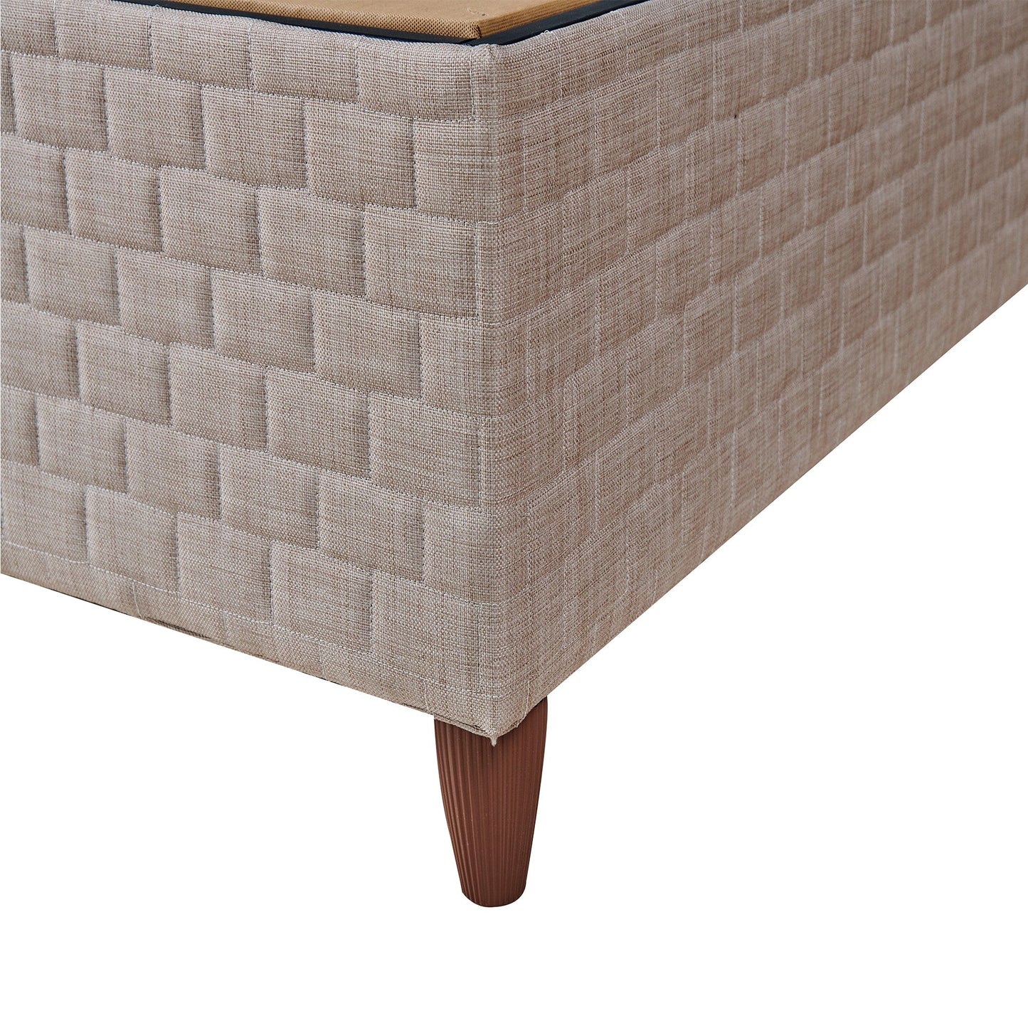 Loolpi Home baza 3