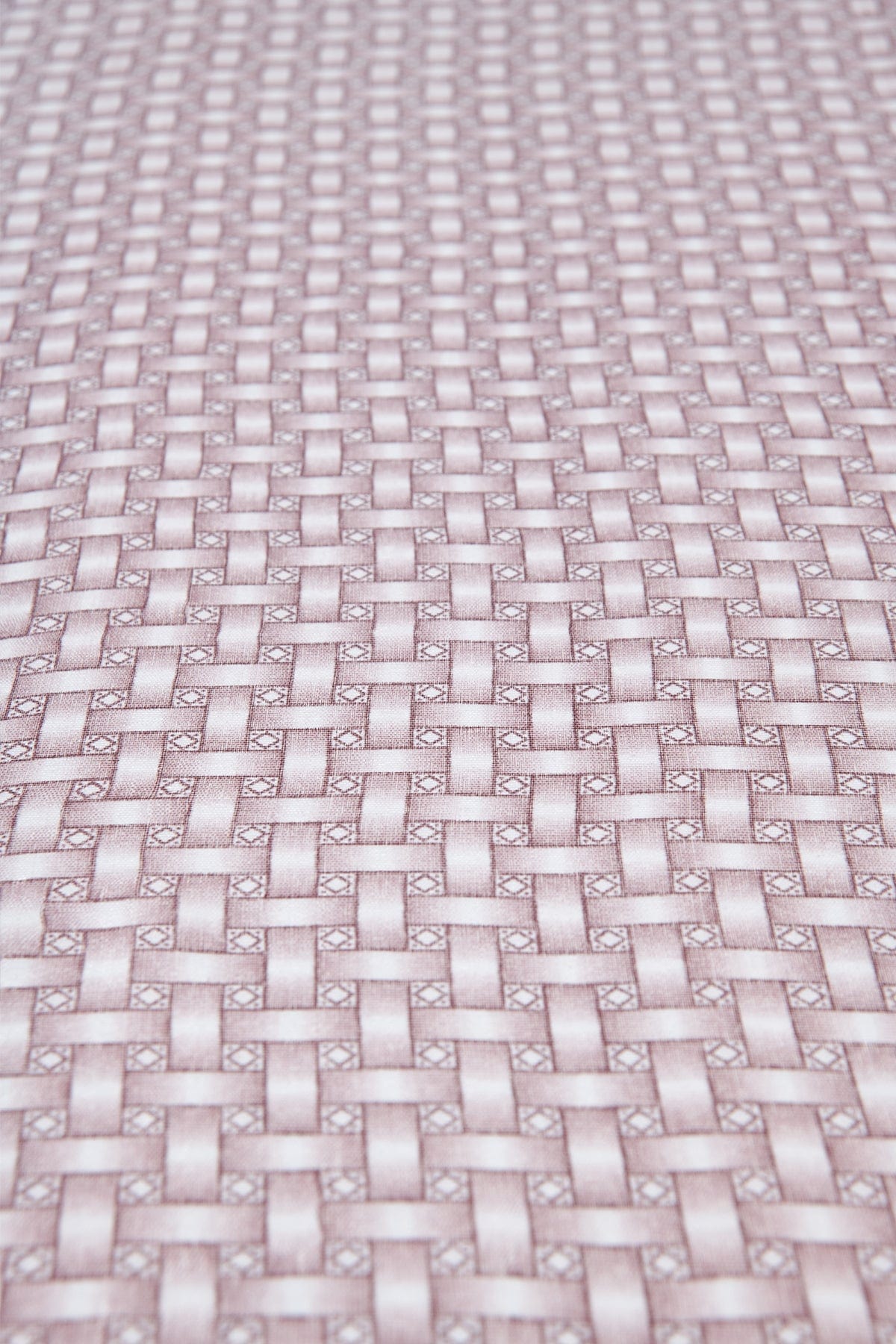 Loolpi Home İç Yatak Eco Sünger Ped Yatak