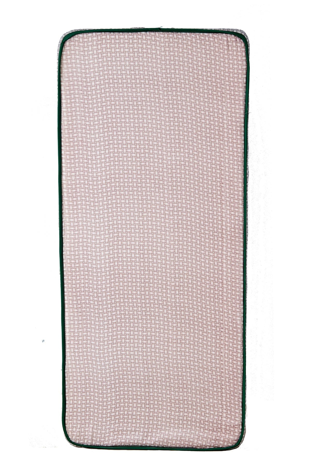 Loolpi Home İç Yatak Eco Sünger Ped Yatak