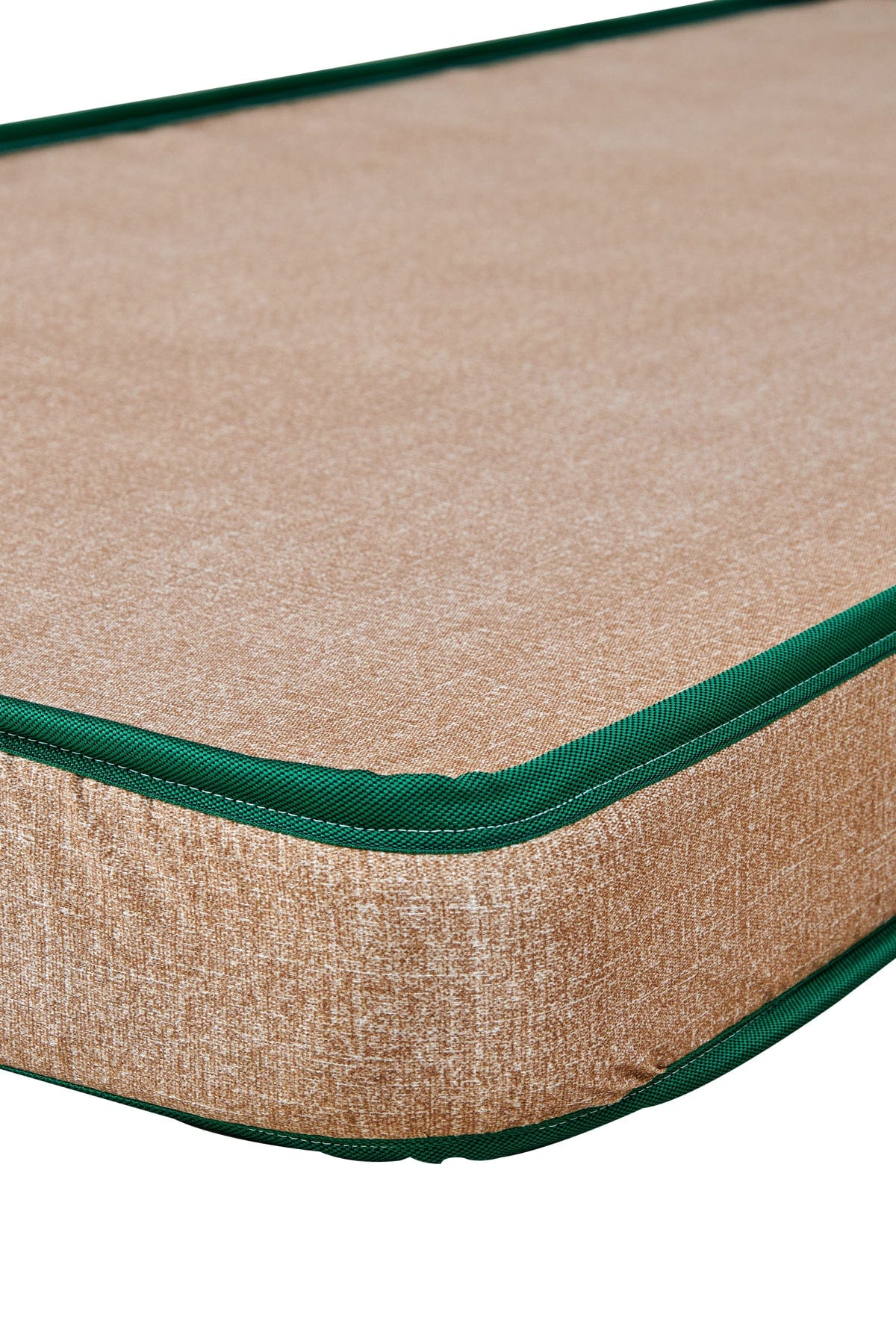 Loolpi Home İç Yatak Eco Sünger Ped Yatak