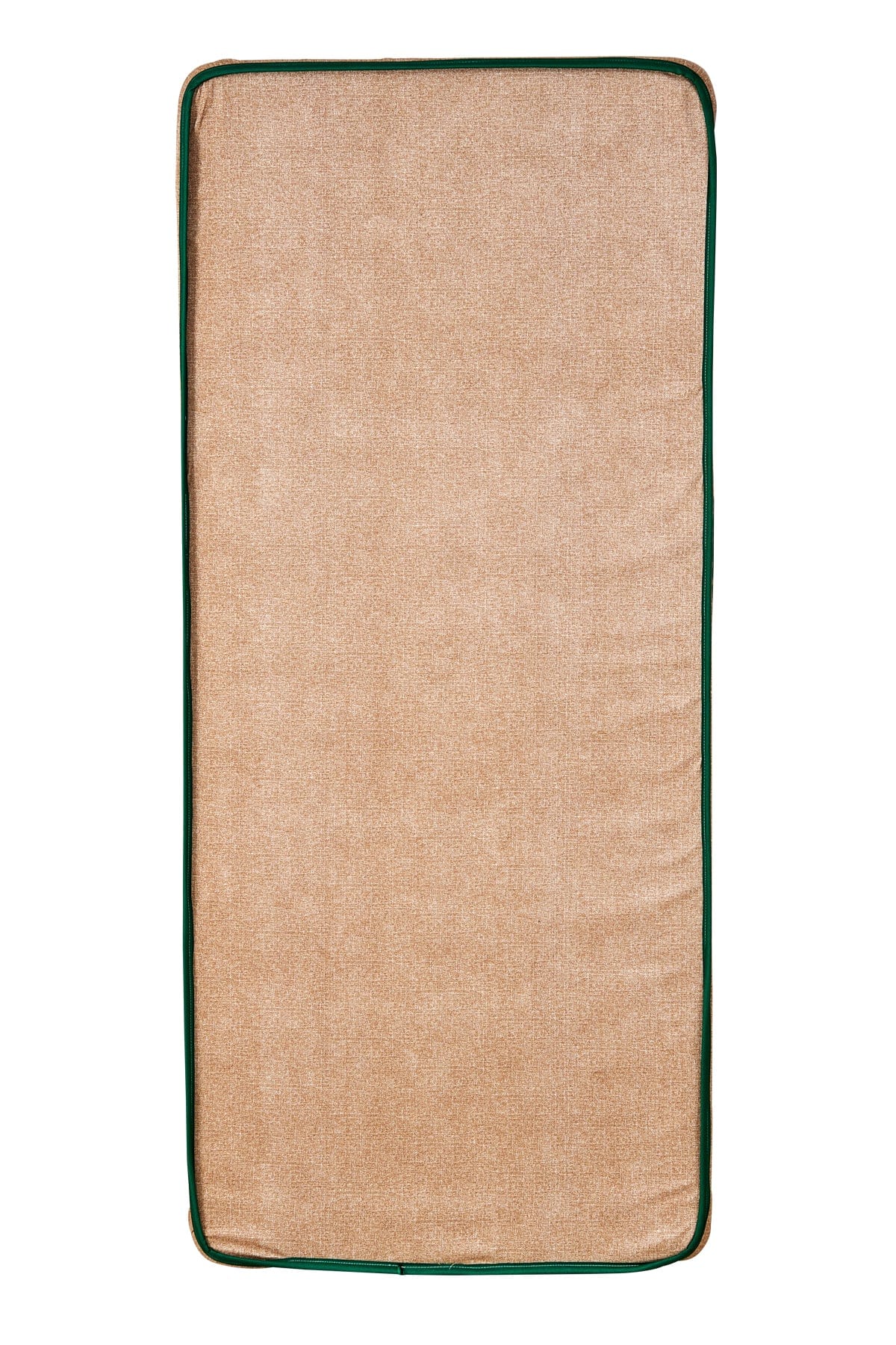 Loolpi Home İç Yatak Eco Sünger Ped Yatak