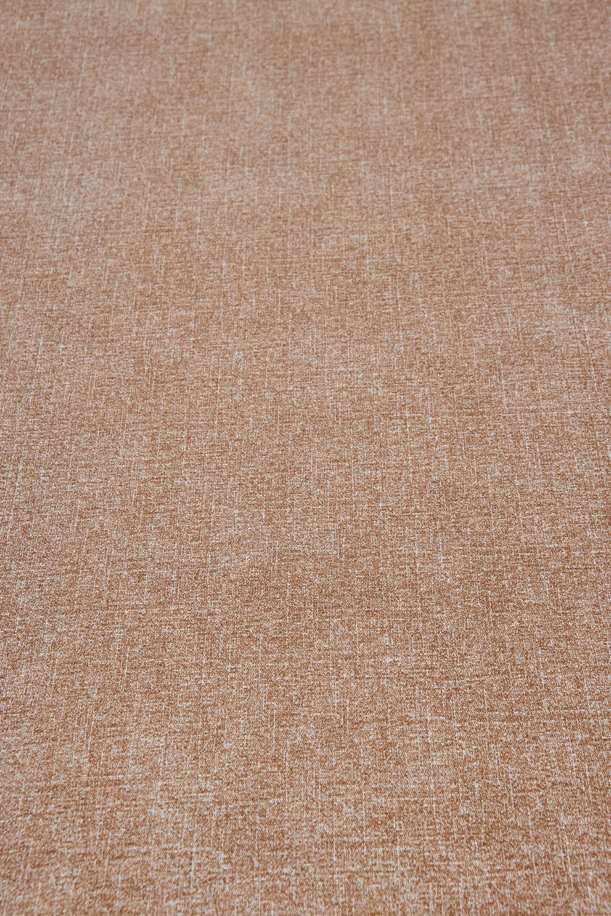 Loolpi Home İç Yatak Eco Sünger Ped Yatak