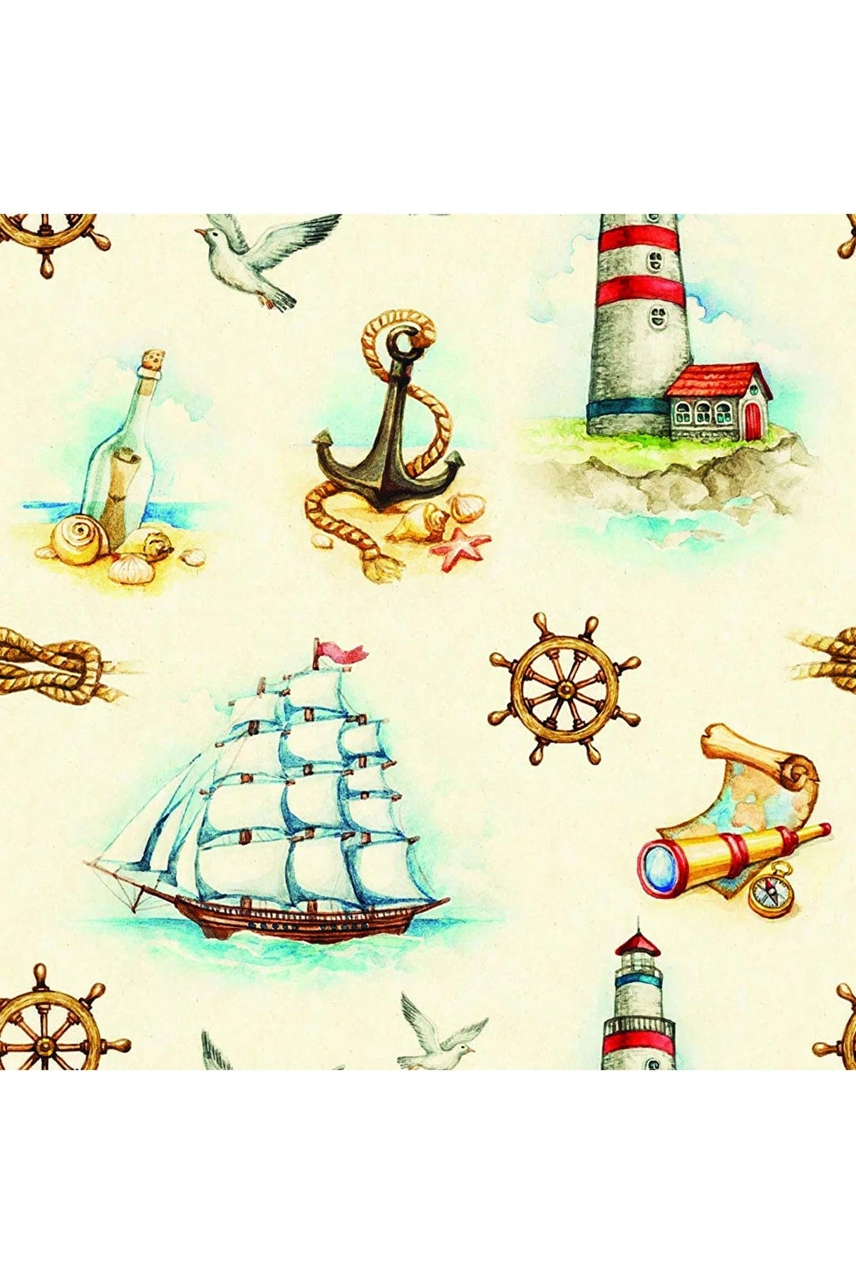 Loolpi Home Bebek Karyolası ve Küçük Çocuk Yatağı Aksesuarları Erkek Çocuk Odası Baskılı Stor Zebra - LHP02