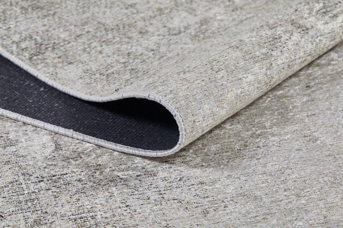 Loolpi Home Halı İpekyolu Halı LH-02