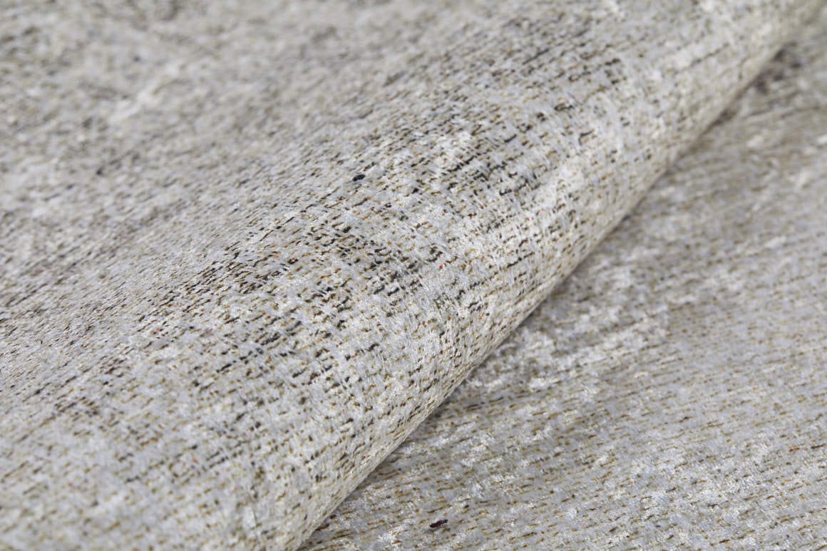 Loolpi Home Halı İpekyolu Halı LH-02