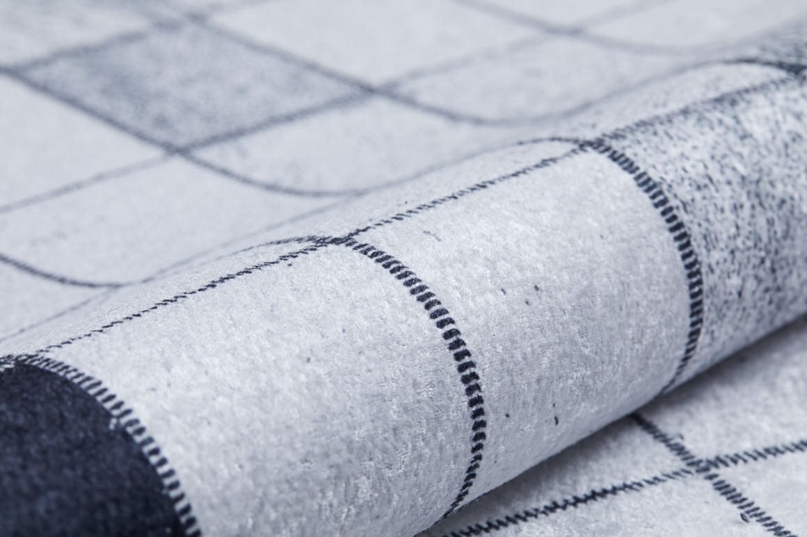 Loolpi Home Halı İpekyolu Halı LH-04