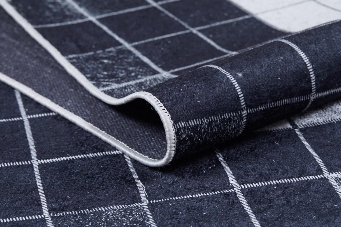 Loolpi Home Halı İpekyolu Halı LH-04