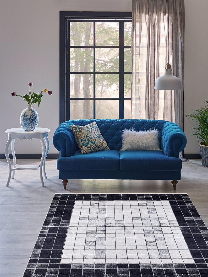 Loolpi Home Halı İpekyolu Halı LH-04