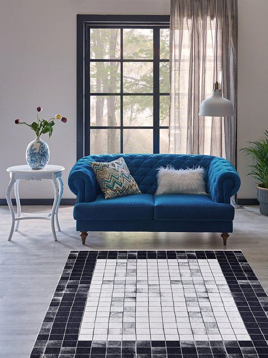 Loolpi Home Halı İpekyolu Halı LH-04