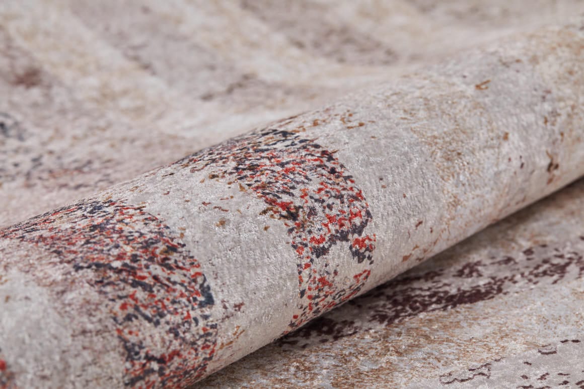 Loolpi Home Halı İpekyolu Halı LH-06