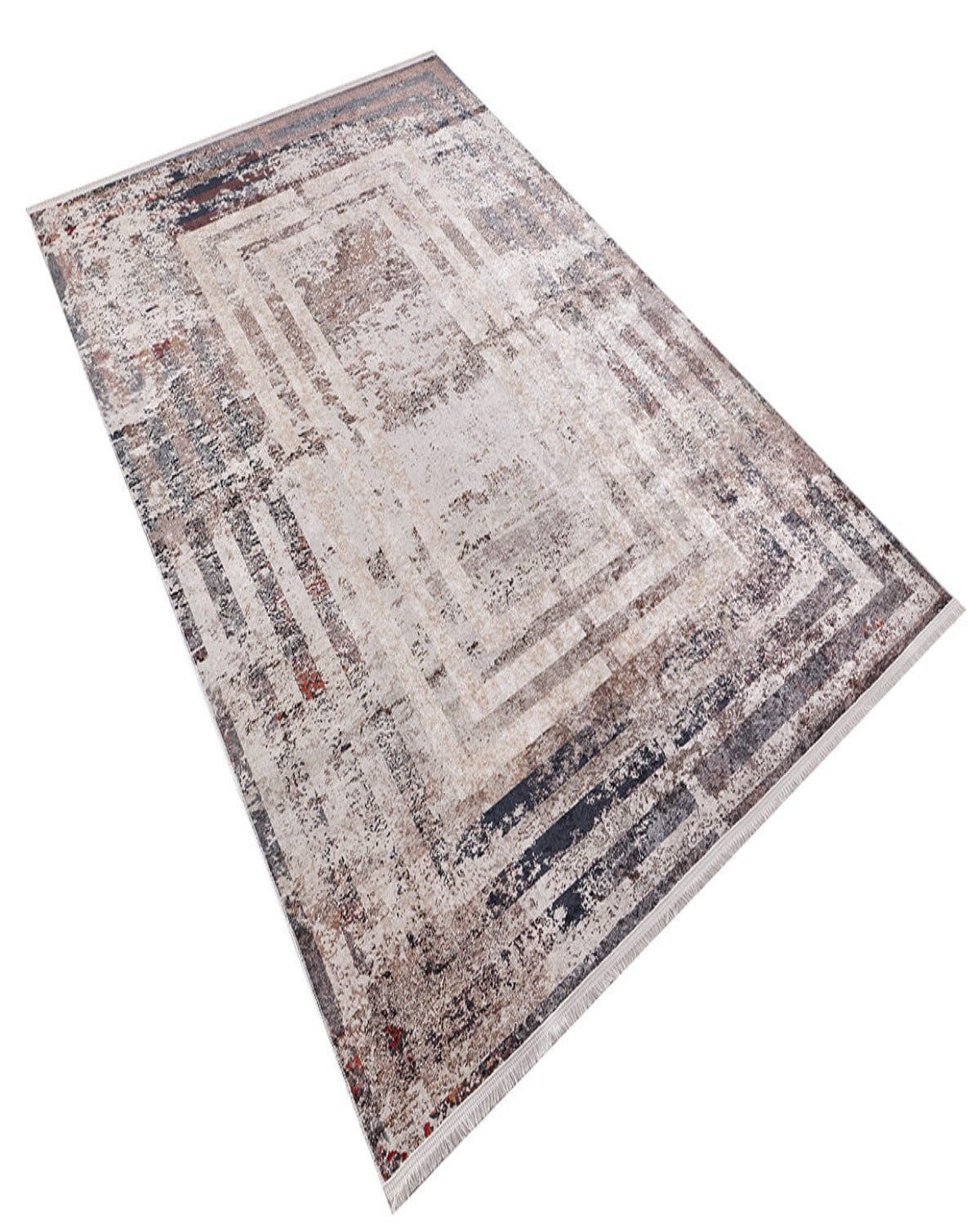 Loolpi Home Halı İpekyolu Halı LH-06