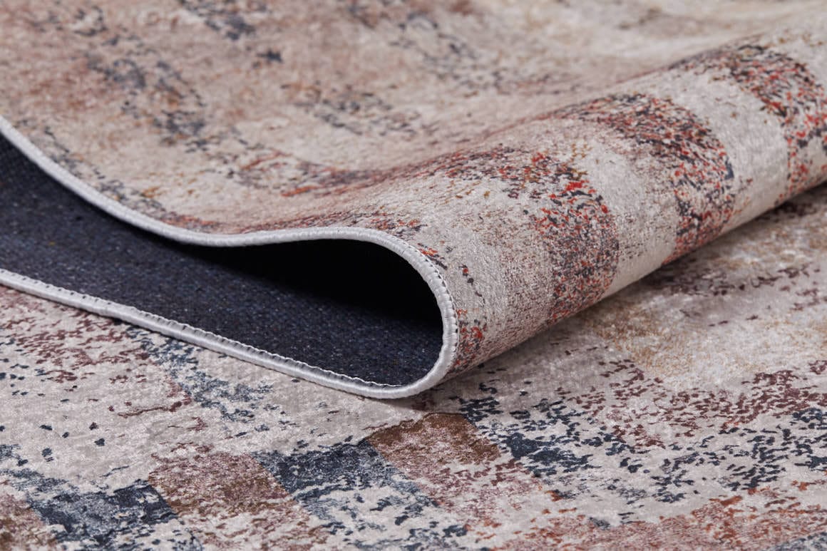 Loolpi Home Halı İpekyolu Halı LH-06