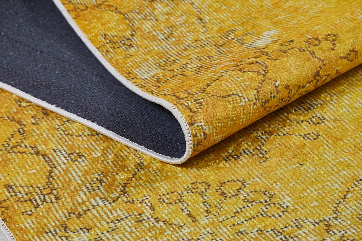 Loolpi Home Halı İpekyolu Halı LH-07