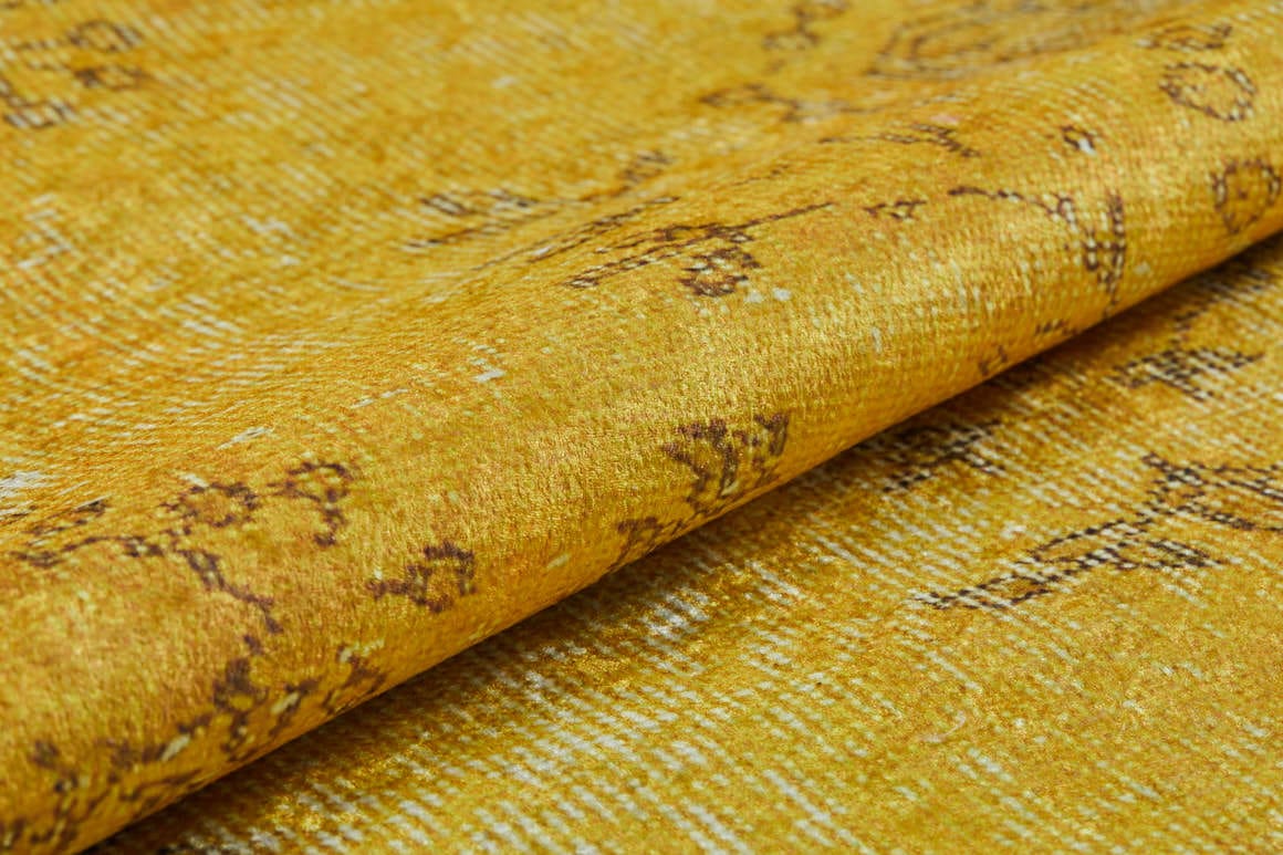 Loolpi Home Halı İpekyolu Halı LH-07