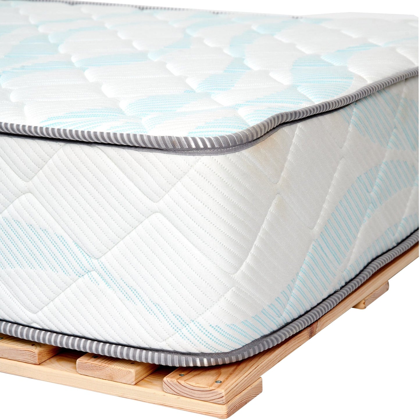 Loolpi Home Bebek Karyolaları ve Küçük Çocuk Yatakları Montessori Bebek ve Çocuk Yer Yatağı Doğal Ahşap