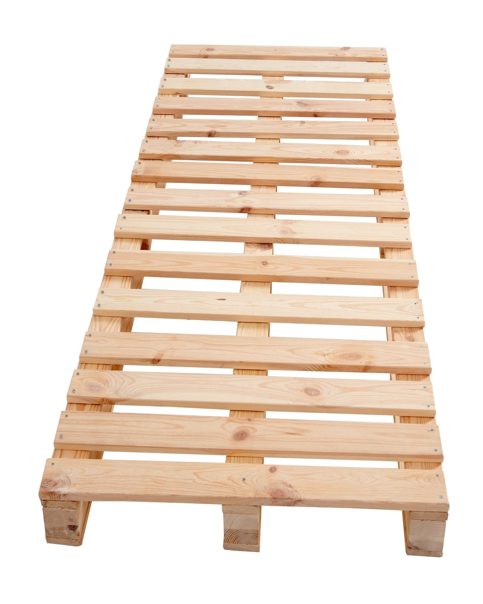 Loolpi Home Bebek Karyolaları ve Küçük Çocuk Yatakları Montessori Bebek ve Çocuk Yer Yatağı Doğal Ahşap Karyola