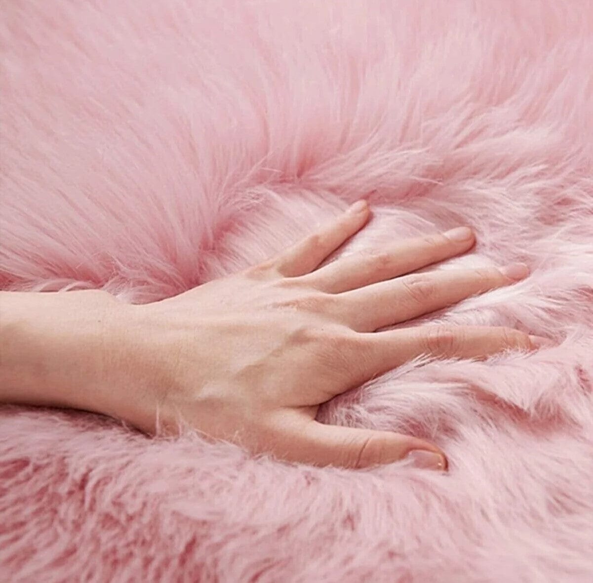 Loolpi Home Halı Oval Post Halı