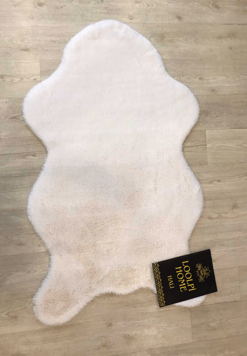 Loolpi Home Halı Post Halı