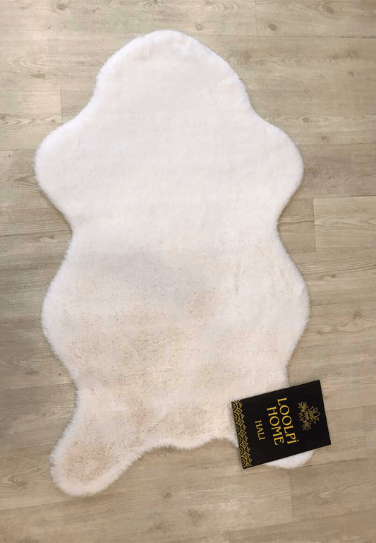 Loolpi Home Halı Post Halı