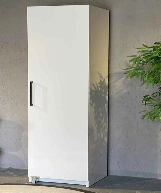 Loolpi Home Mutfak dolabı Tek Kapaklı Mutfak Dolabı