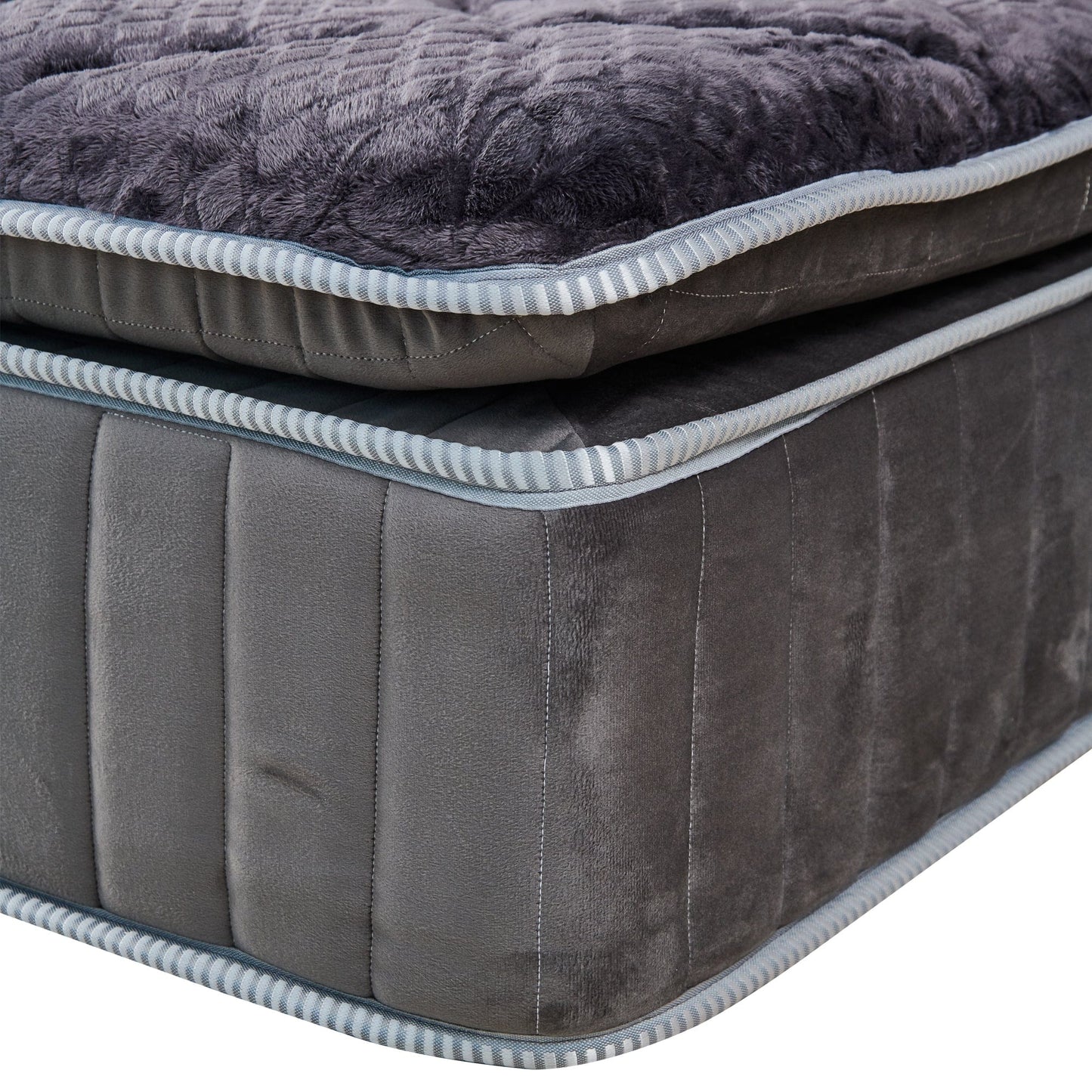 Loolpi Home İç Yatak Yatak 1