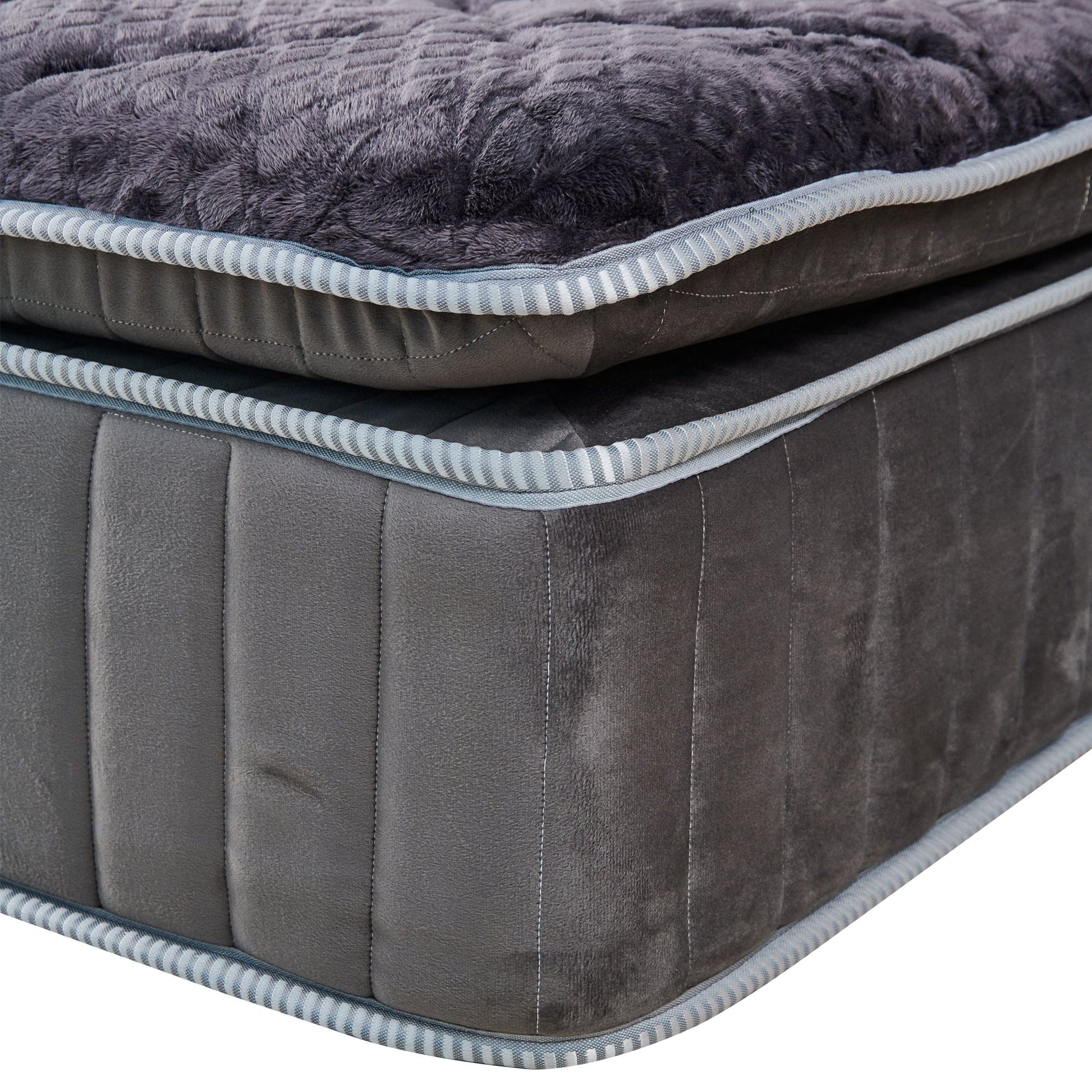 Loolpi Home İç Yatak Yatak 1