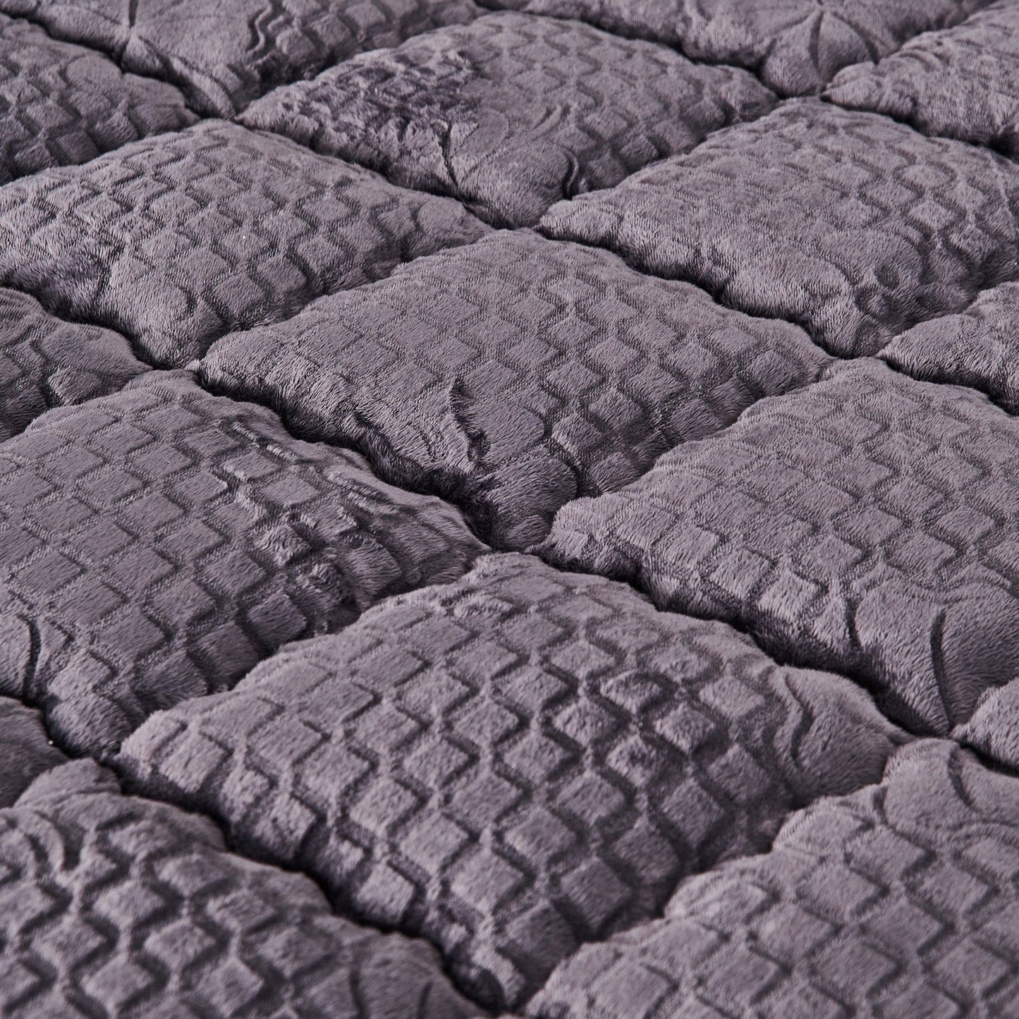 Loolpi Home İç Yatak Yatak 1