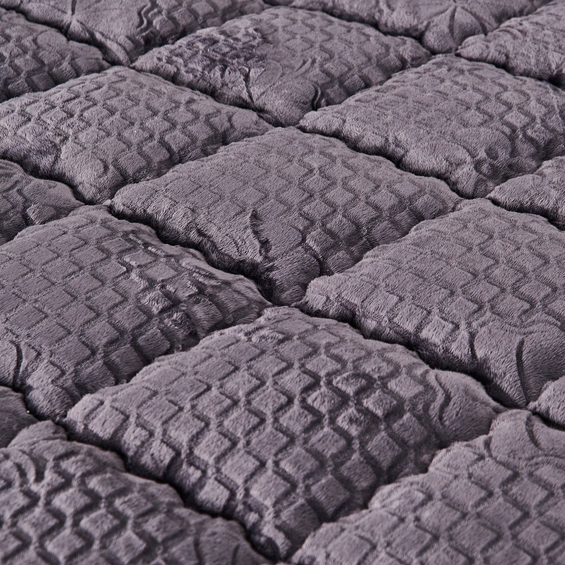 Loolpi Home İç Yatak Yatak 1