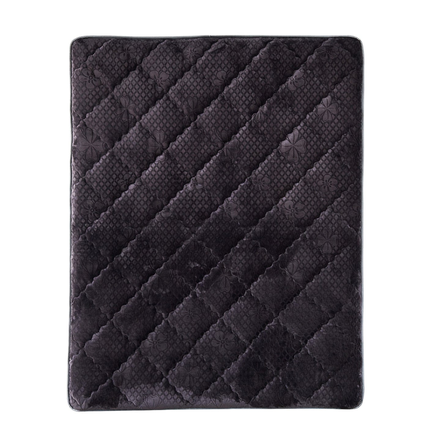 Loolpi Home İç Yatak Yatak 1