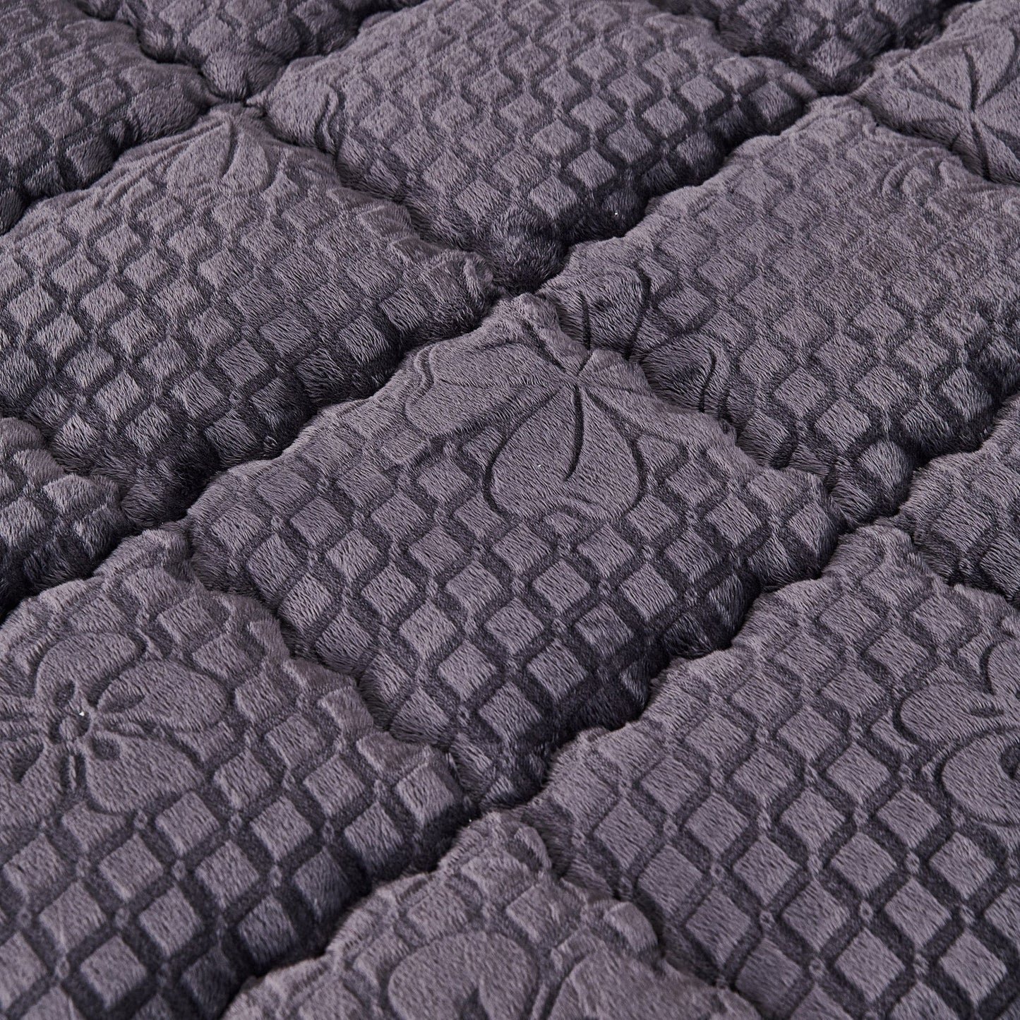 Loolpi Home İç Yatak Yatak 1