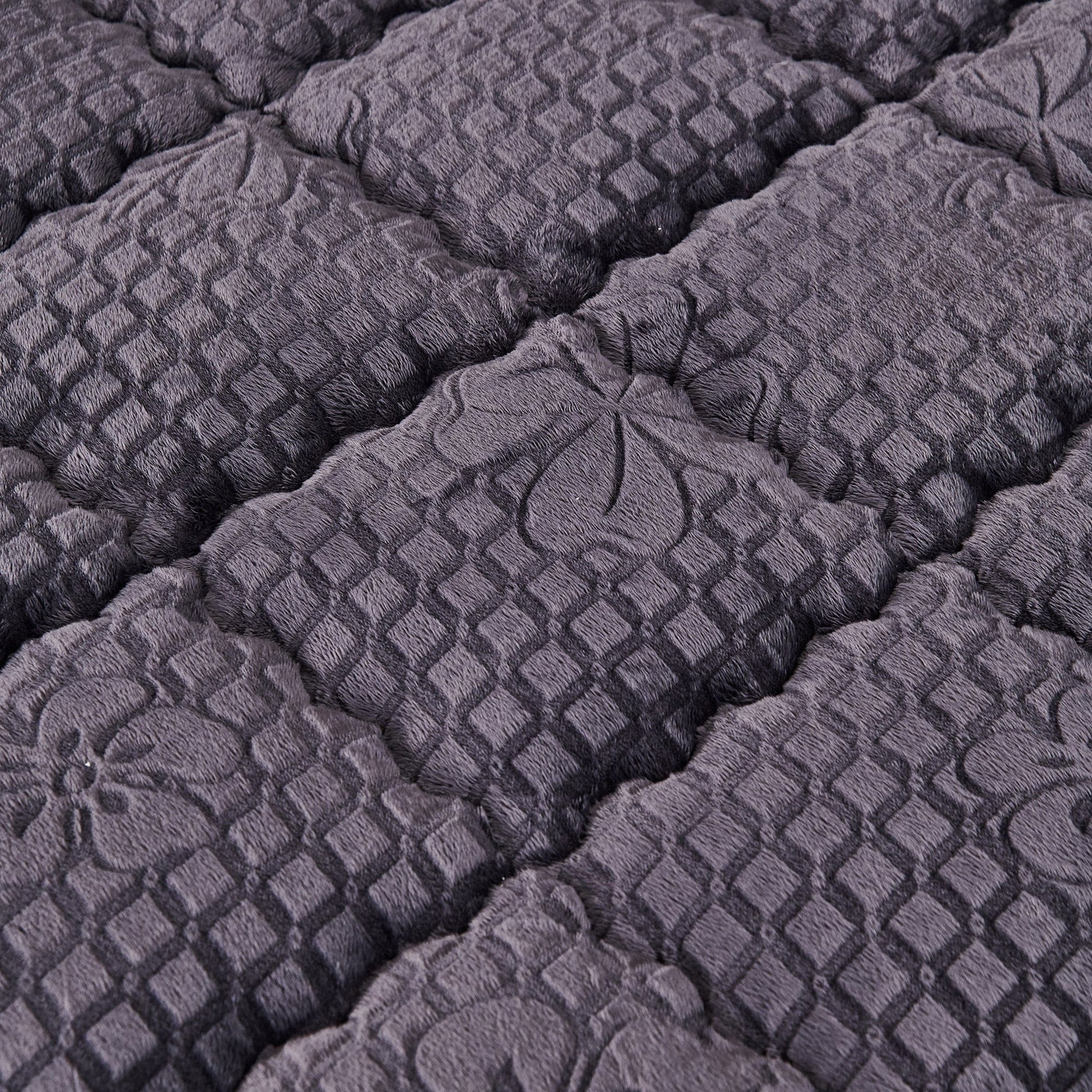 Loolpi Home İç Yatak Yatak 1