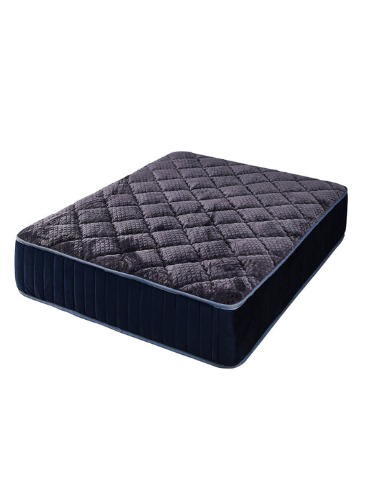 Loolpi Home İç Yatak Yatak 2