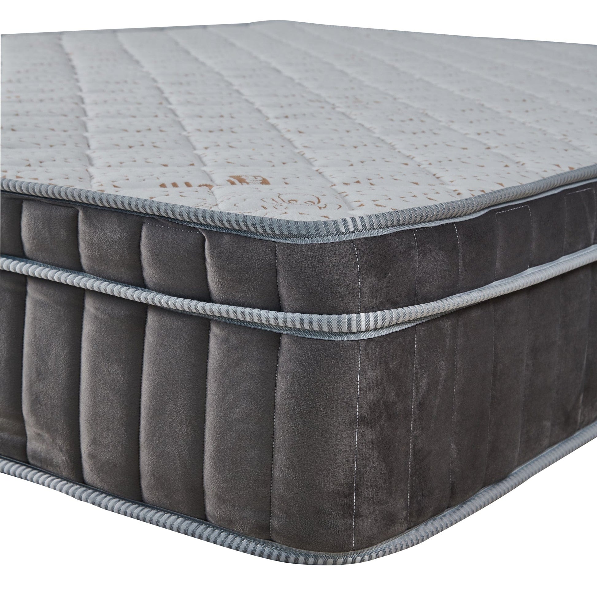 Loolpi Home İç Yatak Yatak 4