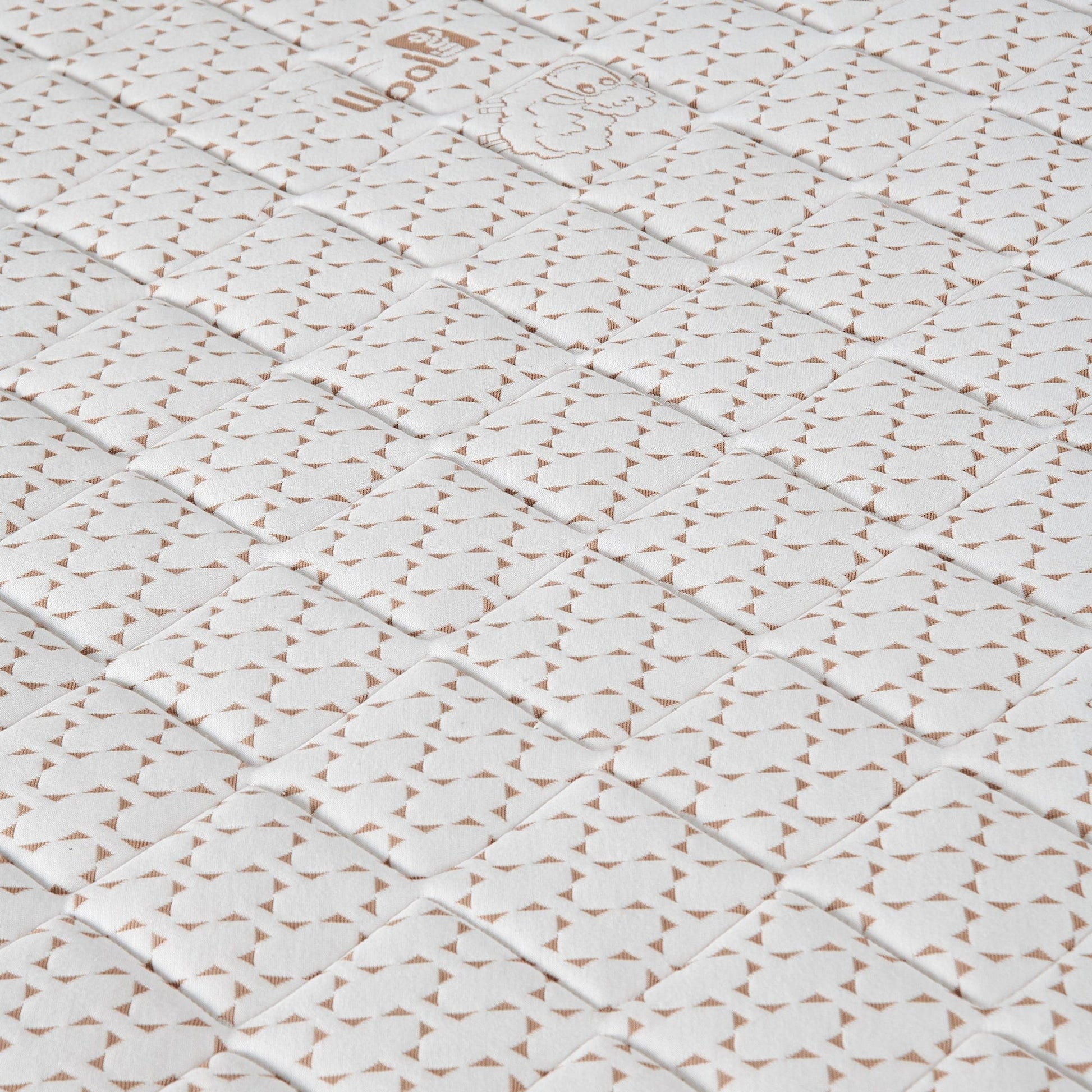 Loolpi Home İç Yatak Yatak 4