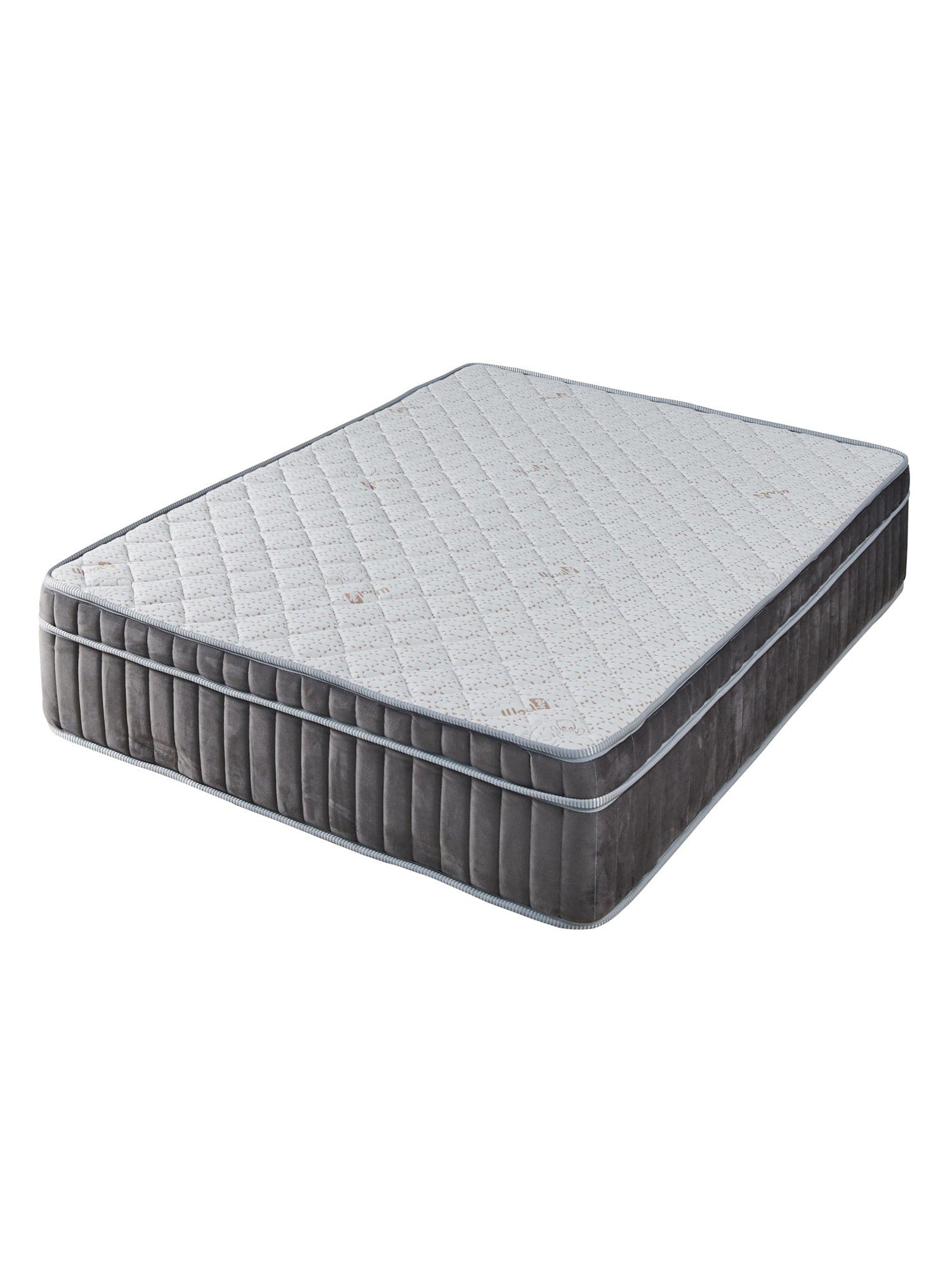 Loolpi Home İç Yatak Yatak 4