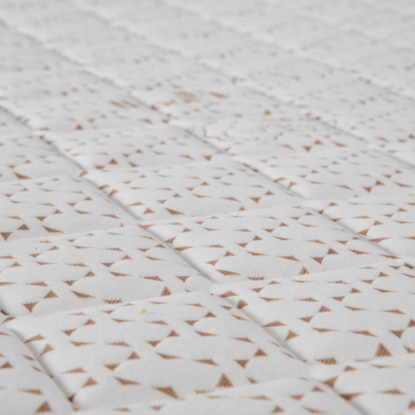 Loolpi Home İç Yatak Yatak 4