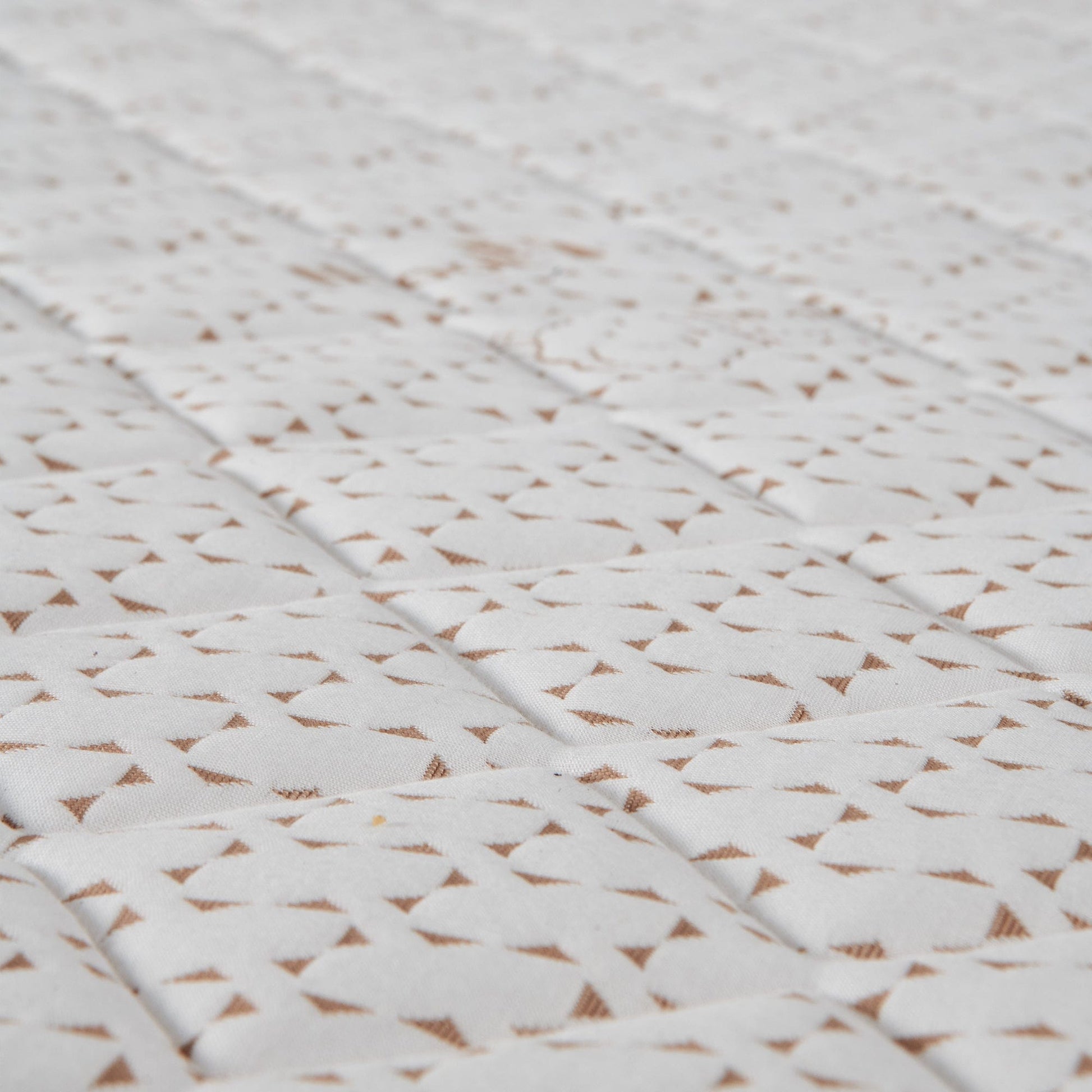 Loolpi Home İç Yatak Yatak 4