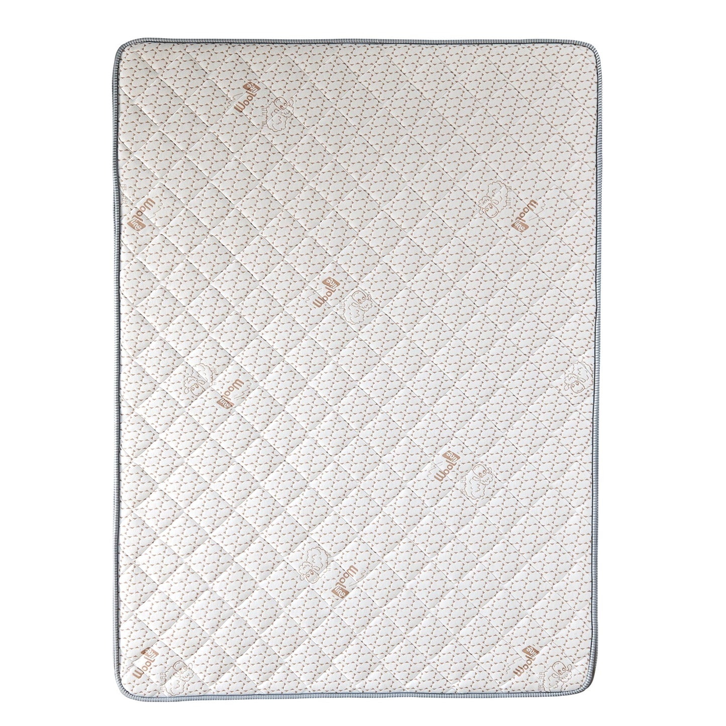 Loolpi Home İç Yatak Yatak 4