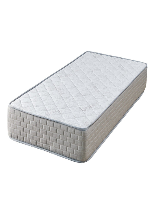 Loolpi Home İç Yatak Yatak 5