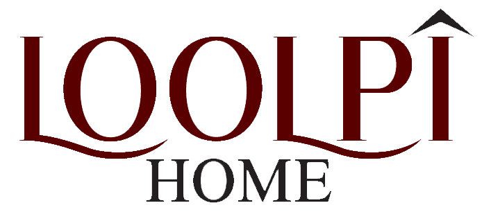 Loolpi home montessori