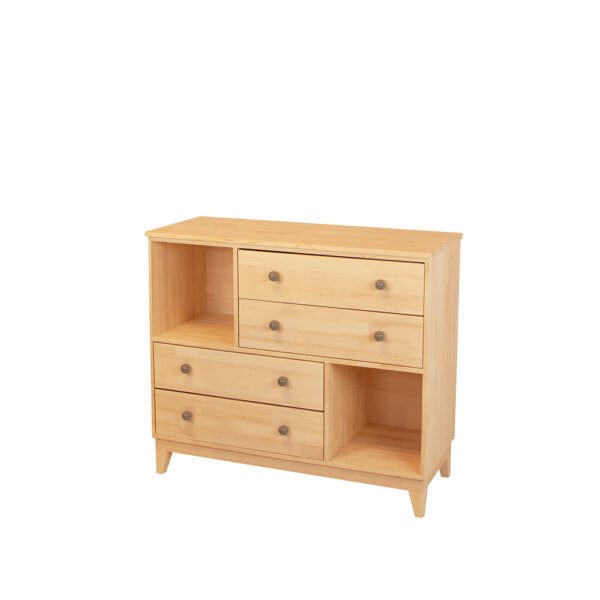 Loolpi Home Şifonyerler ASİMETRİK ŞİFONYER – LH01