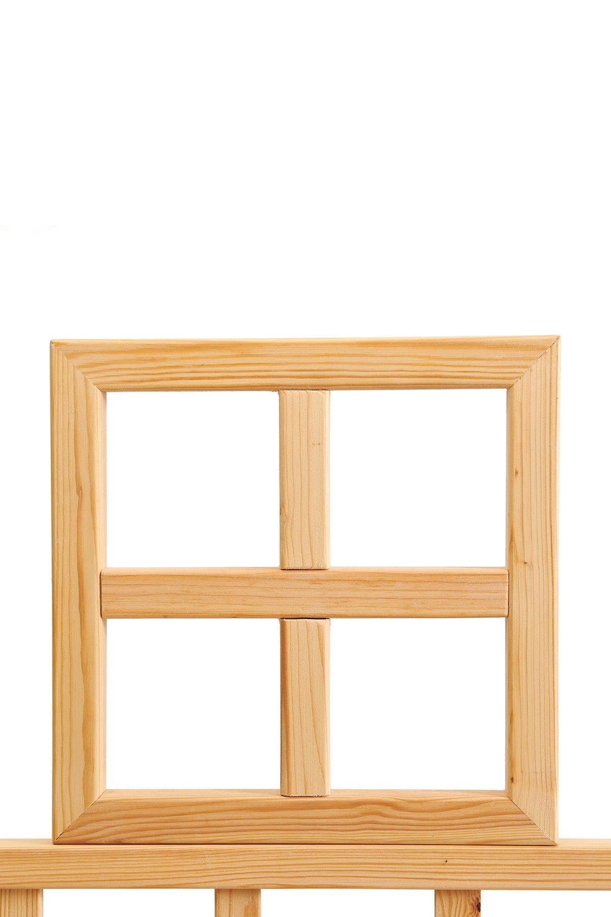 Loolpi Home Bebek Karyolaları ve Küçük Çocuk Yatakları Montessori Yan Çatılı Çocuk karyolası